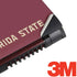 Florida State FSU Seminoles Dell Inspiron Skin